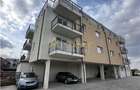 STB IN FATA ANSAMBLULUI - 2 CAMERE - 87.920€ TVA INCLUS - 9