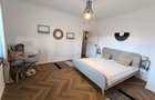 Apartament superb 2 camere, recent renovat - Centru Istoric - 5