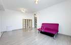 Apartament 2 camere de vanzare, 51mp utili + 7mp balcon - Giroc - 2