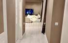 Apartament 3 camere Beller-Floreasca | Imobil 2013 - 9