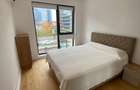 Nusco City | Apartament 2 camere| Aviatiei | Pipera - 9