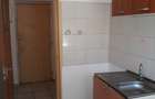 Dristor metrou vanzare apartament 2 camere - 1