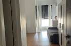 Inchiriere Garsoniera Metrou Brancoveanu - 4