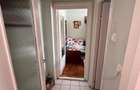 Apartament de vânzare cu 2 camere in zona centrala Alba Iulia - 3