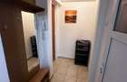 Apartament cu 2 camere, etaj 1/4, zona Tatarasi - 7