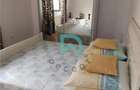 Apartament 3 camere Grivitei, 72 mp - Brasov - 4