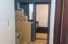 Apartament 2 camere-Tudor Vladimirescu-Iulius Mall - 2