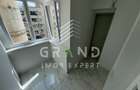 3 camere spațioase | 74 mp utili | 2 băi | 2 balcoane | Mărăști/Dorobantilor - 28