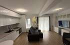 Apartament spațios pe două niveluri într-un imobil nou finalizat în 2022 - 1