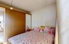 Apartament 4 camere – Strada Novaci Bloc 1989 Zona excelenta - 9
