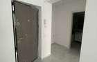 Studio-Bloc Nou-Direct Dezvoltator-TVA Inclus- Militari Residence-Comision 0% - 10