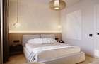 Apartament 3 camere de vanzare - 6