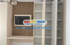 APARTAMENT 2 CAMERE DE INCHIRIAT HILS PALLADY - 8