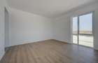 Apartament 3 camere The Suburb  Finisat complet Parcare inclusă - 3
