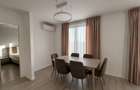 Apartament 2 camere de inchiriat | Pipera-Aviatiei | H Pipera Lake | Parcare - 4