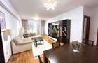 Apartament doua camere | Parcare subterana | Herastrau - 1