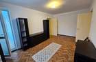Apartament 2 camere Gorjului/Dezrobirii - 2