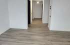 Apartament 3 camere, dubla orientare, Liberty Residential! - 5