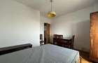 AP.3 CAMERE TINERETULUI, PET-FRIENDLY, CENTRALA PROPRIE, METROU 12 MIN - 5