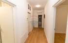 Apartament nou de 3 camere Nemobilat de inchiriat in zona Aviatiei - 5