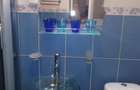 Apartament la CASA situat in zona Garii - 9