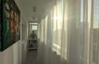 Apartament cu 4 camere si garaj, in Dorobanti! - 16