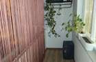 Apartament 2 camere semidecomandate, mobilat și utilat – Gheorgheni - 7