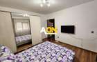 Casa 3 camere, mobilata, utilata, 463 mp teren, garaj Micesti - 12