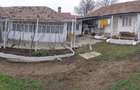 casa in Husi, zona Corni - 7