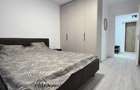 Apartament 2 camere Republica - Industriilor - Complex Rezidential - Parcare - 7