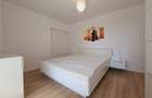 Parcul Carol | Filaret | Apartament cu centrala proprie in complex rezidential - 10