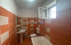 Apartament 3 Camere, Parter, Bulevardul Constantin Brancusi - Zona Centrala - 7
