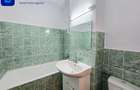 Apartament 3 camere metrou Râul Doamnei, Prelungirea Ghencea - 12