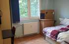 Vanzare apartament 4 camere Teiul doamnei, - 1