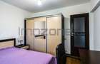 2 camere, etaj 4, Lujerului, mobilat-utilat, loc de parcare inclus - 6