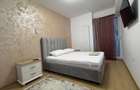 Apartament 3 camere TERMEN LUNG-Mamaia - 4