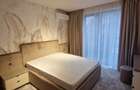 ÎNCHIRIERE APARTAMENT LUX 3 CAMERE IANCU NICOLAE - 6