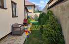 Casă Duplex Superbă Bragadiru – zona Leroy Merlin /Șoseaua Alexandriei - 1