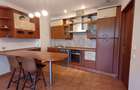 REA1025030 Apartament 4 camere l Universitate l Batistei - 10