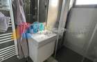 Apartament 2 camere - 78 mp - Gruia, zona 7 strazi - 13