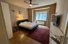 Ultra-Central - Apartament cu 3 camere Direct Proprietar RS2 - 3