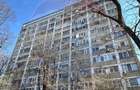 Vanzare Apartament 2 camere zona Muncii Panorama Arena Nationala - 7