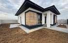 Casa individuala ||4 camere 2 bai || 375 mp teren || 5 minute STV - 1