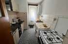 INCHIRIEZ apartament 2 camere semidecomandat,zona Mihai Viteazul - 7