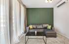 2 CAMERE - HERASTRAU - MOBILAT - 12