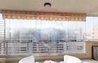 INCHIRIERE Apartament 3 camere Green Lake / Sisesti - 15