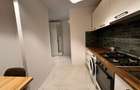2 Camere Modern, 50 mp – Aleea Minerva, Brașov – Renovare 2025 – Mutare Imediată - 1