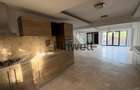 De inchiriat| Vila premium| Pipera| 220 mp utili| Curte proprie - 1