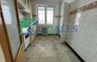 Take Ionescu - 3 camere. Balcon generos. ETAJ intermediar! - 10