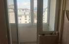 PERLA - DOROBANTI, Apartament cu 2 camere semidecomandat - 50 mp - etaj 8 - 4